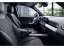 Mercedes-Benz GLB 200 4MATIC AMG Line GLB 200 d