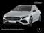 Mercedes-Benz A 180 AMG Line