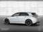 Mercedes-Benz A 180 AMG Line