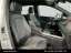 Mercedes-Benz B 180 B 180 d Progressive