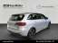 Mercedes-Benz B 180 B 180 d Progressive