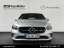 Mercedes-Benz B 180 B 180 d Progressive