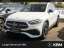 Mercedes-Benz GLA 180 GLA 180 d