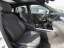 Mercedes-Benz GLA 180 GLA 180 d