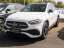 Mercedes-Benz GLA 180 GLA 180 d