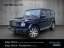 Mercedes-Benz G 500 G 500 COMAND APS/SHD/Distronic/Standheizung/LED