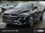 Mercedes-Benz GLA 180 GLA 180 PROGRESSIVE°ADV°MOPF°MBUX°TWA°AHK°WDG°