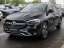 Mercedes-Benz GLA 180 GLA 180 PROGRESSIVE°ADV°MOPF°MBUX°TWA°AHK°WDG°