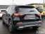 Mercedes-Benz GLA 180 GLA 180 PROGRESSIVE°ADV°MOPF°MBUX°TWA°AHK°WDG°