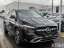 Mercedes-Benz GLA 180 GLA 180 PROGRESSIVE°ADV°MOPF°MBUX°TWA°AHK°WDG°