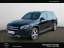 Mercedes-Benz GLB 220 GLB 220 d Progressive