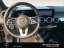 Mercedes-Benz GLB 220 GLB 220 d Progressive