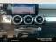 Mercedes-Benz GLB 220 GLB 220 d Progressive