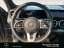 Mercedes-Benz GLB 220 GLB 220 d Progressive