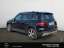 Mercedes-Benz GLB 220 GLB 220 d Progressive