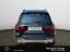 Mercedes-Benz GLB 220 GLB 220 d Progressive