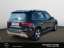 Mercedes-Benz GLB 220 GLB 220 d Progressive