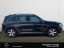 Mercedes-Benz GLB 220 GLB 220 d Progressive