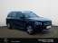 Mercedes-Benz GLB 220 GLB 220 d Progressive