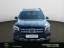 Mercedes-Benz GLB 220 GLB 220 d Progressive