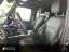 Mercedes-Benz G 500 SpurW Navi SpurH SoundSys PDC ACC SD AUT