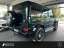 Mercedes-Benz G 500 SpurW Navi SpurH SoundSys PDC ACC SD AUT