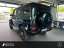 Mercedes-Benz G 500 SpurW Navi SpurH SoundSys PDC ACC SD AUT