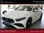 Mercedes-Benz A 35 AMG 4MATIC AMG Line