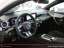 Mercedes-Benz A 35 AMG 4MATIC AMG Line