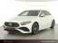 Mercedes-Benz A 35 AMG 4MATIC AMG Line