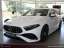 Mercedes-Benz A 35 AMG 4MATIC AMG Line