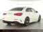 Mercedes-Benz A 35 AMG 4MATIC AMG Line