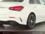 Mercedes-Benz A 35 AMG 4MATIC AMG Line