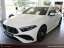 Mercedes-Benz A 35 AMG 4MATIC AMG Line