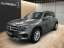 Mercedes-Benz GLB 200 GLB 200 d Progressive