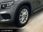 Mercedes-Benz GLB 200 GLB 200 d Progressive