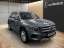 Mercedes-Benz GLB 200 GLB 200 d Progressive