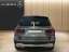 Mercedes-Benz GLB 200 GLB 200 d Progressive