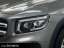 Mercedes-Benz GLB 200 GLB 200 d Progressive