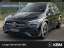 Mercedes-Benz GLA 180 GLA 180 d