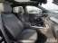 Mercedes-Benz GLA 180 GLA 180 d