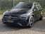 Mercedes-Benz GLA 180 GLA 180 d