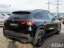 Mercedes-Benz GLA 180 GLA 180 d