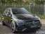 Mercedes-Benz GLA 180 GLA 180 d