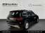 Mercedes-Benz GLB 200 Progressive