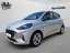 Hyundai i10 1.0 Connect