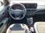 Hyundai i10 1.0 Connect