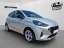 Hyundai i10 1.0 Connect