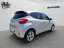 Hyundai i10 1.0 Connect