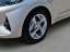 Hyundai i10 1.0 Connect